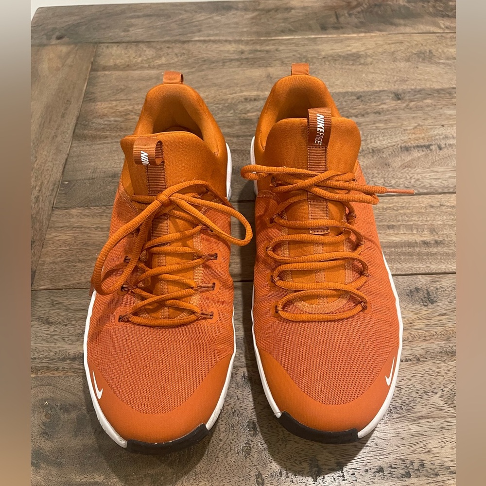 Men's Nike Running Shoes